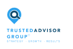 Trusted Advisor Group