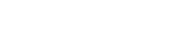 My CMS